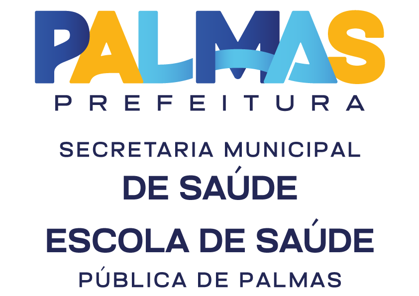 Espp logos1b